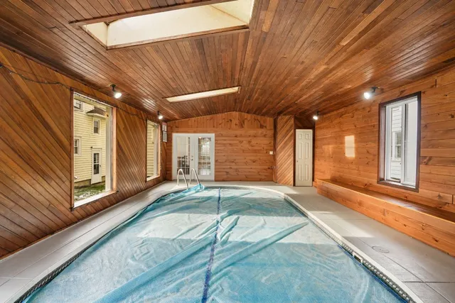 $215,000 | 201 Ackley Avenue, Johnson City, NY 13790