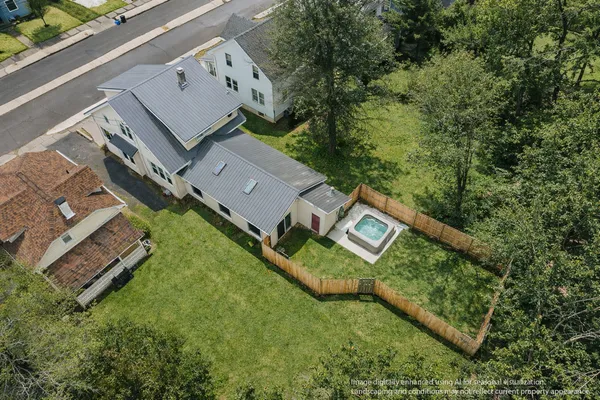 $199,999 | 201 Ackley Avenue, Johnson City, NY 13790