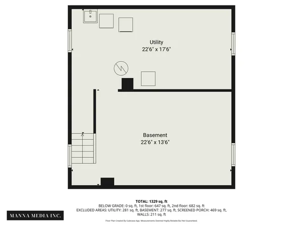 $199,999 | 201 Ackley Avenue, Johnson City, NY 13790