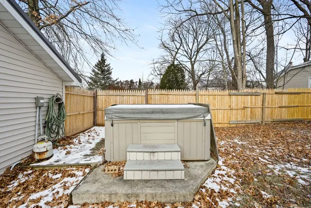 $215,000 | 201 Ackley Avenue, Johnson City, NY 13790