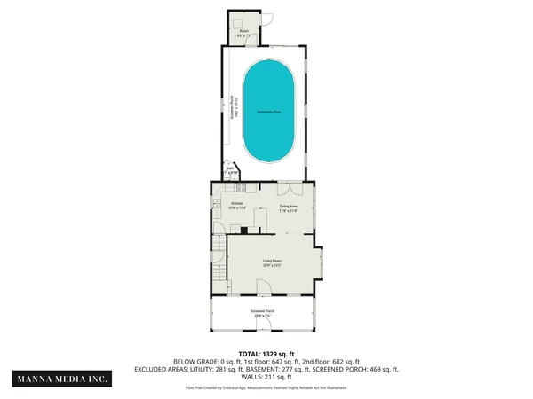 $199,999 | 201 Ackley Avenue, Johnson City, NY 13790