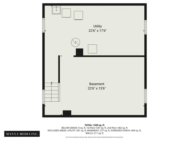 $215,000 | 201 Ackley Avenue, Johnson City, NY 13790