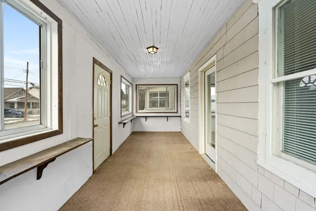 $215,000 | 201 Ackley Avenue, Johnson City, NY 13790