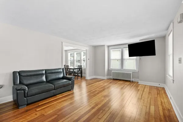 $199,999 | 201 Ackley Avenue, Johnson City, NY 13790