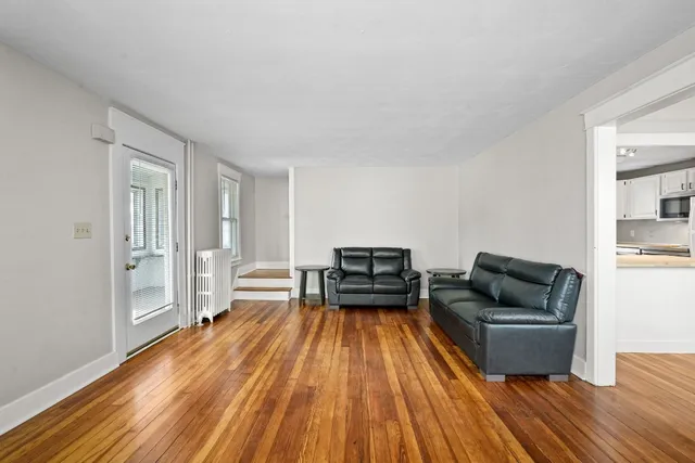 $215,000 | 201 Ackley Avenue, Johnson City, NY 13790