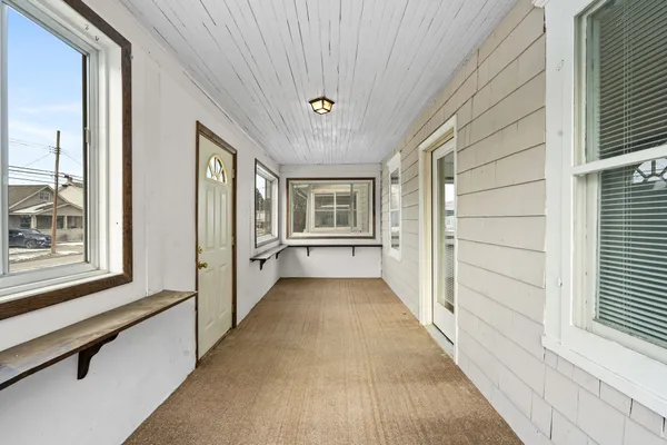 $199,999 | 201 Ackley Avenue, Johnson City, NY 13790