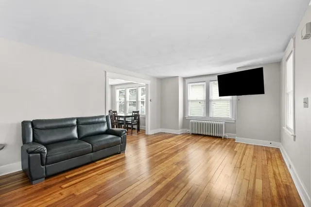 $215,000 | 201 Ackley Avenue, Johnson City, NY 13790