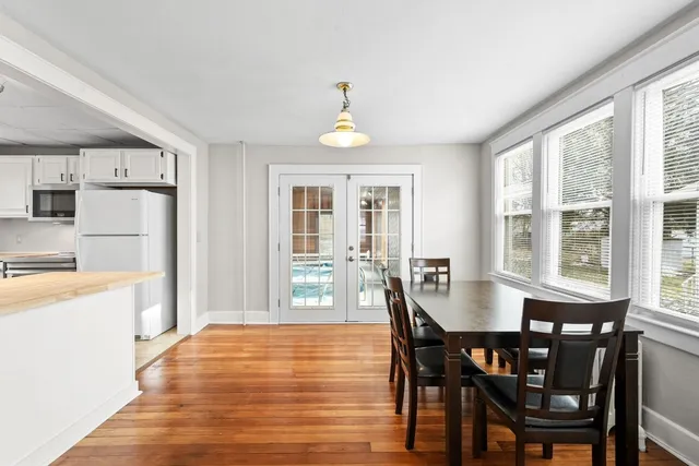 $215,000 | 201 Ackley Avenue, Johnson City, NY 13790