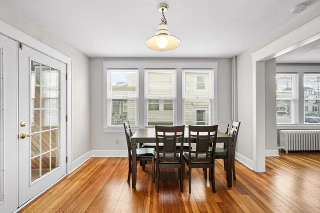 $215,000 | 201 Ackley Avenue, Johnson City, NY 13790