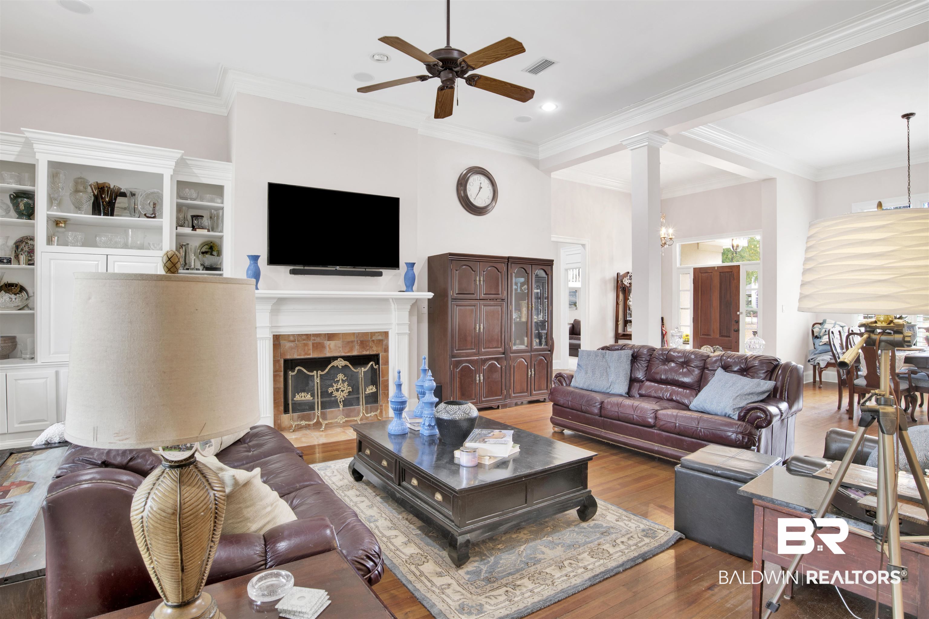 104 Old Mill Road Fairhope, AL 36532 - Photo 5 of 36