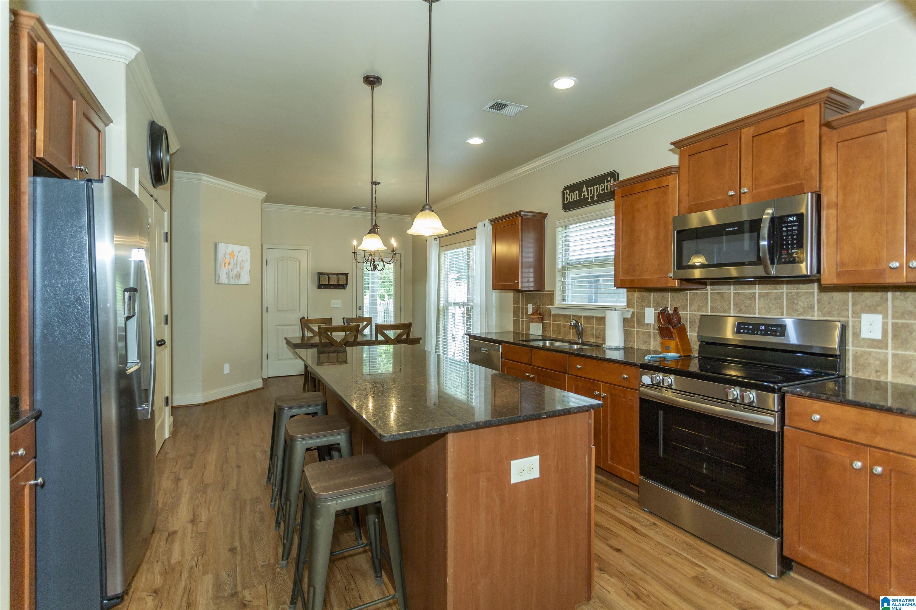 133 Sharpe Street Sterrett, AL 35147 - Photo 12 of 43