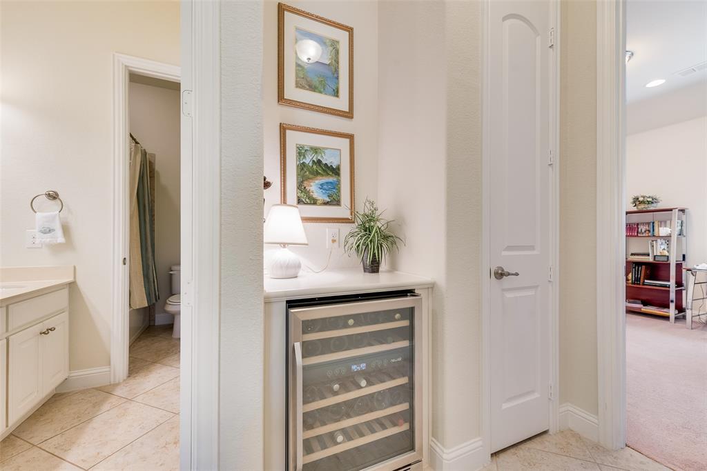 14026 Gutierrez Road Frisco, TX 75035 - Photo 24 of 36