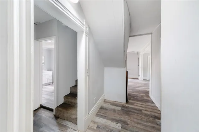 $117,500 | 819 East Center Street, Monticello, IL 61856