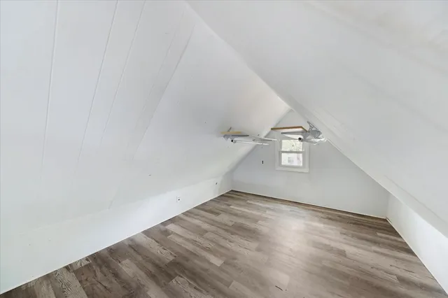 $117,500 | 819 East Center Street, Monticello, IL 61856