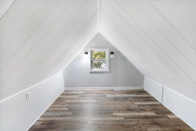 $117,500 | 819 East Center Street, Monticello, IL 61856