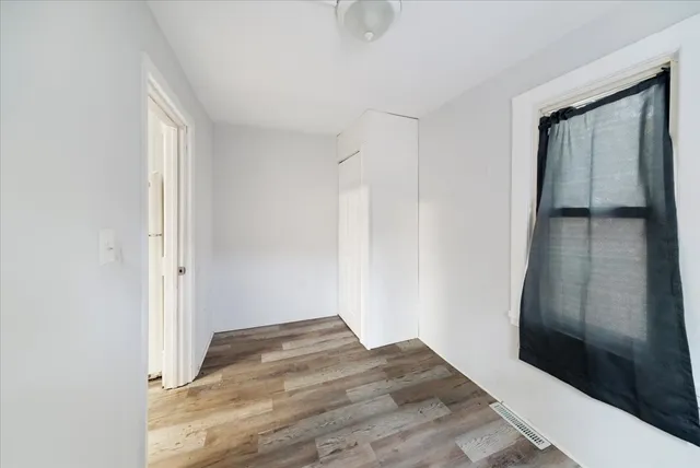 $117,500 | 819 East Center Street, Monticello, IL 61856