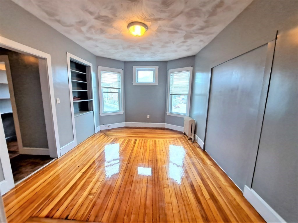 263 Talbot Avenue, Unit 3 Boston, MA 02124 - Photo 2 of 18