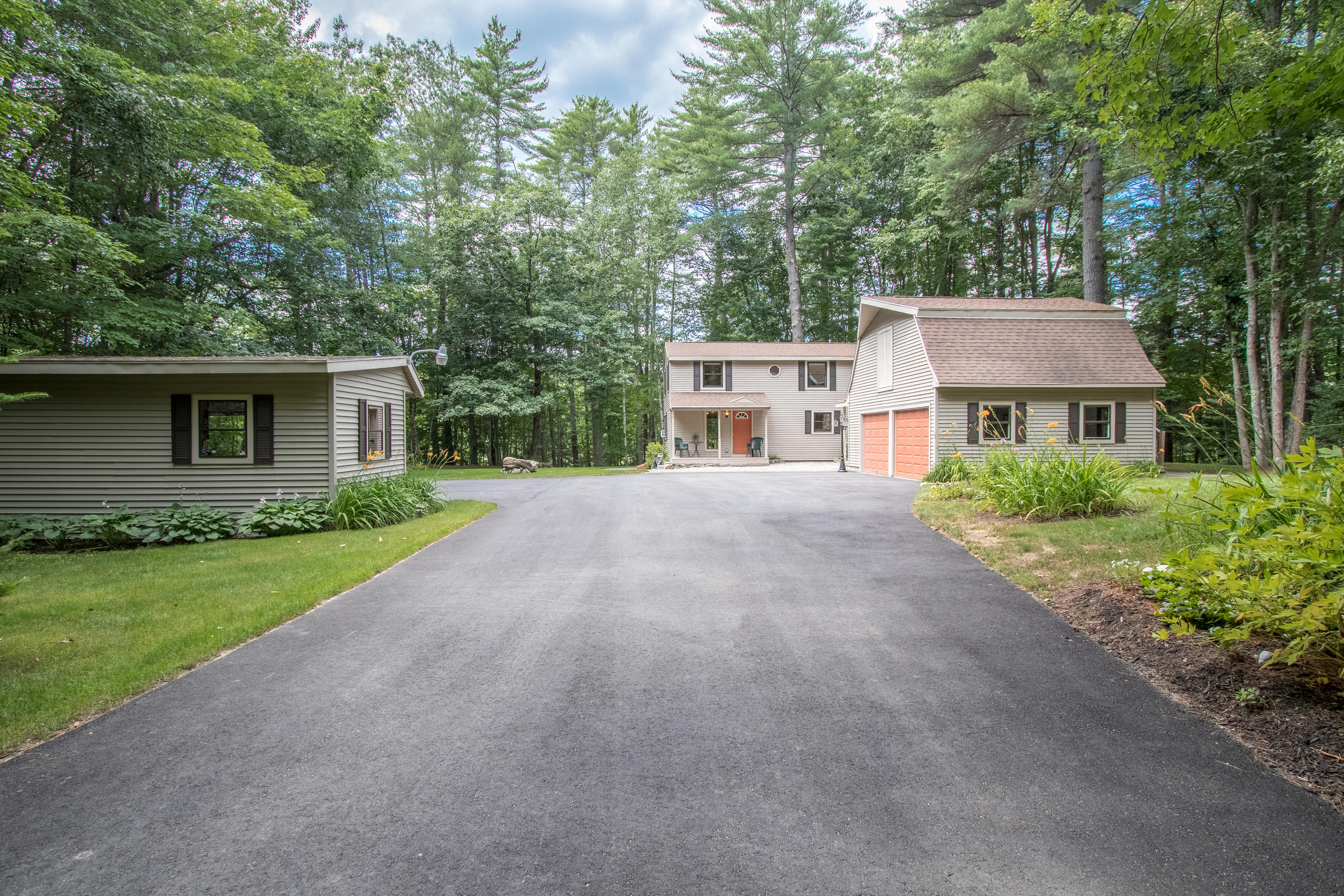 51 Bliss Road Standish, ME 04084 - Photo 53 of 53 20200721DM-53