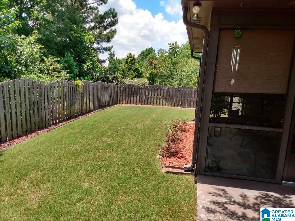 203 Dunrobin Cove Pelham, AL 35124 - Photo 6 of 24
