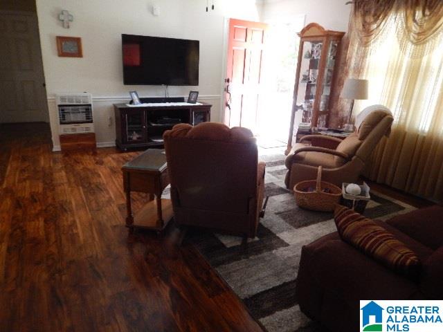 432 Lamon Chapel Loop Jasper, AL 35503 - Photo 14 of 33