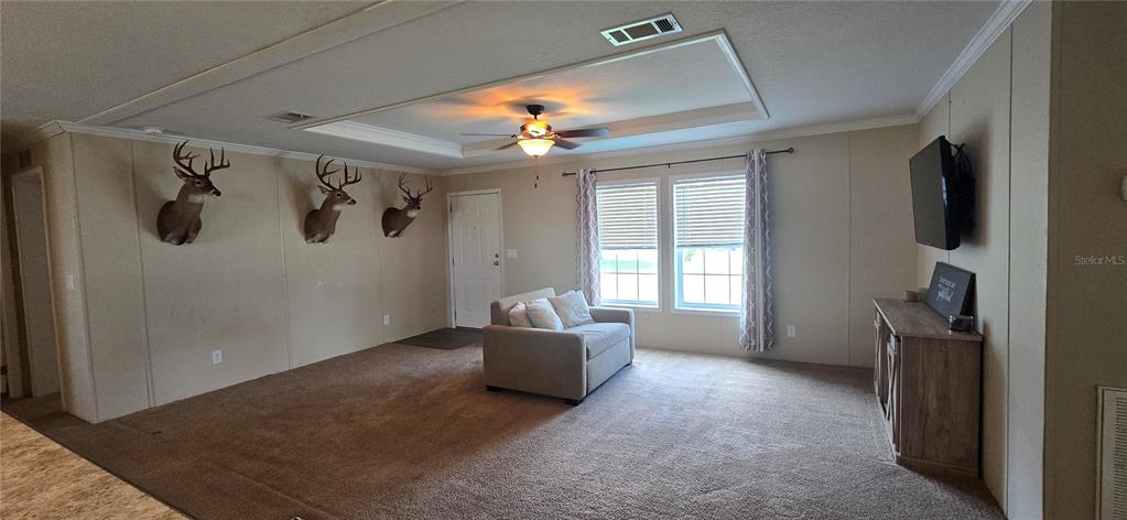 215 Karppe Road Plant City, FL 33567 - Photo 5 of 19 Gallery Image 5
