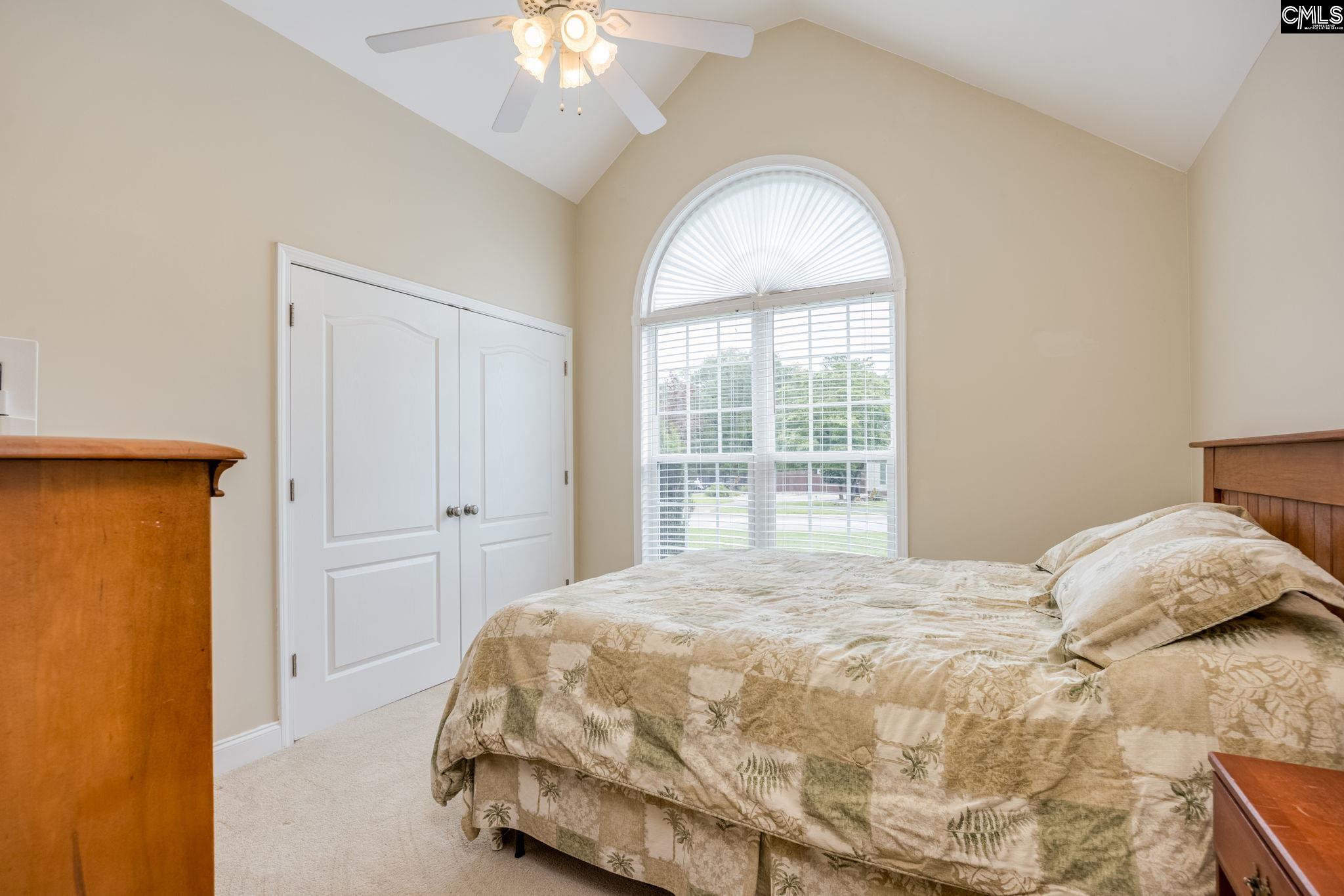 21 Falling Leaf Lane Elgin, SC 29045 - Photo 36 of 63