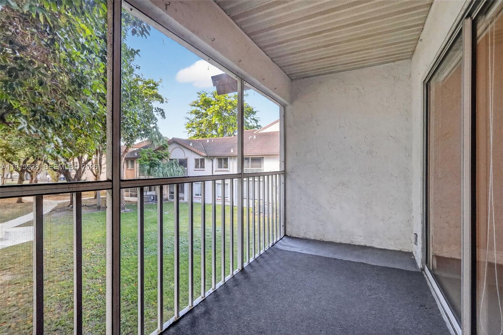 9407 Southwest 138th Place, Unit 9407 Miami, FL 33186 - Photo 19 of 29