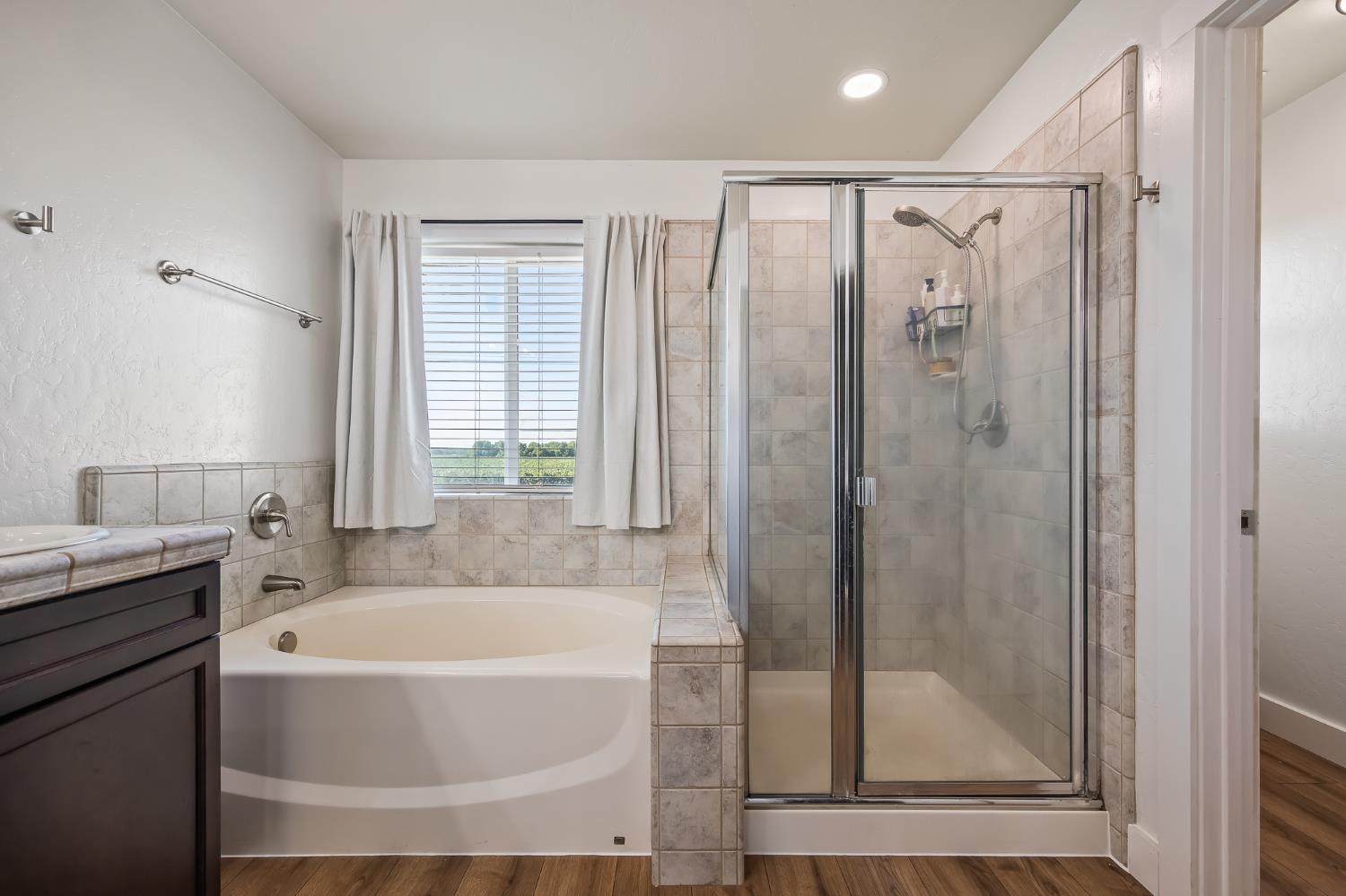 2476 North Riesling Avenue Hanford, CA 93230 - Photo 43 of 77