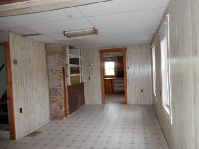 177 St Albans Road Corinna, ME 04928 - Photo 4 of 14 Photo