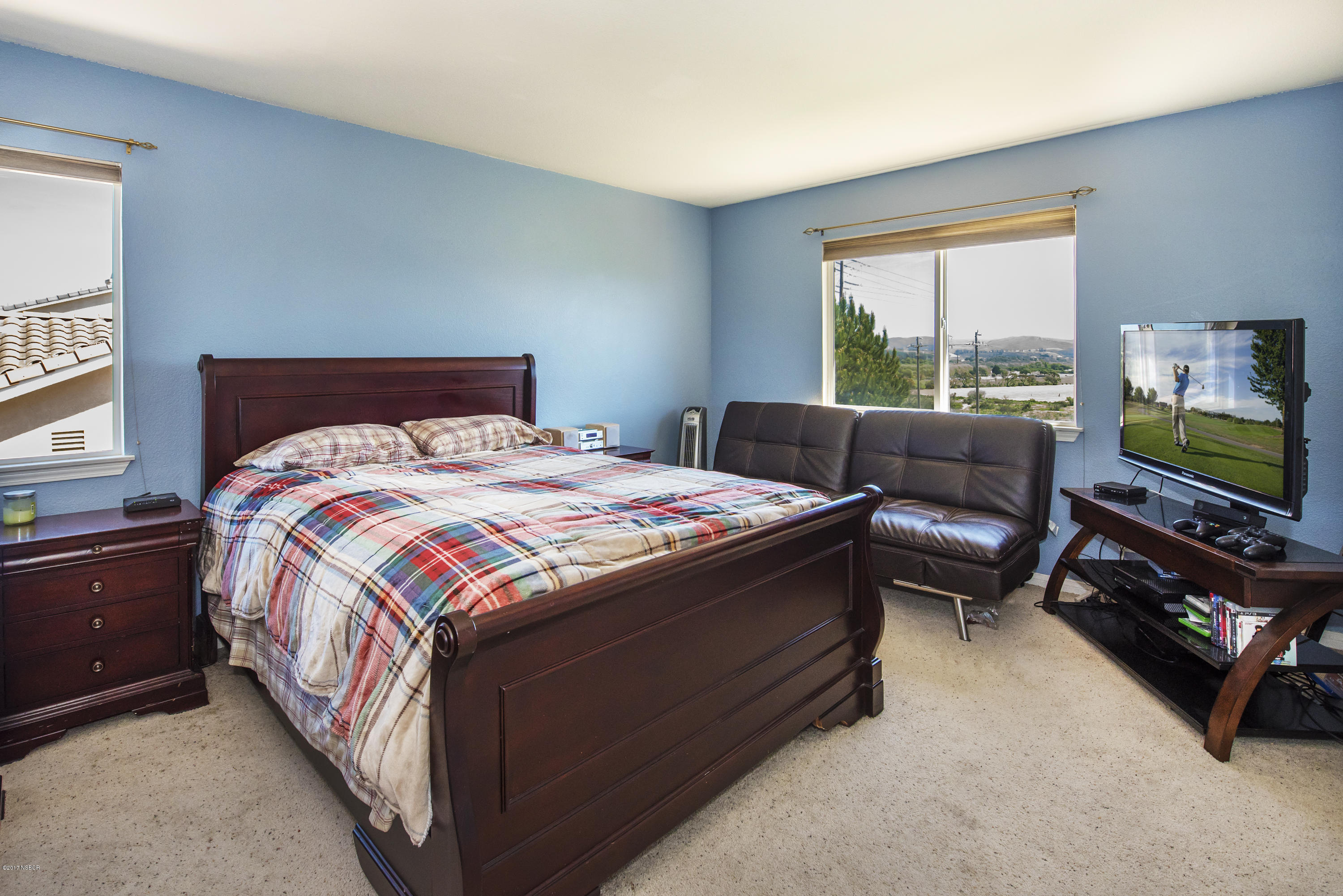 308 Ladera Lompoc, CA 93436 - Photo 11 of 14 12print