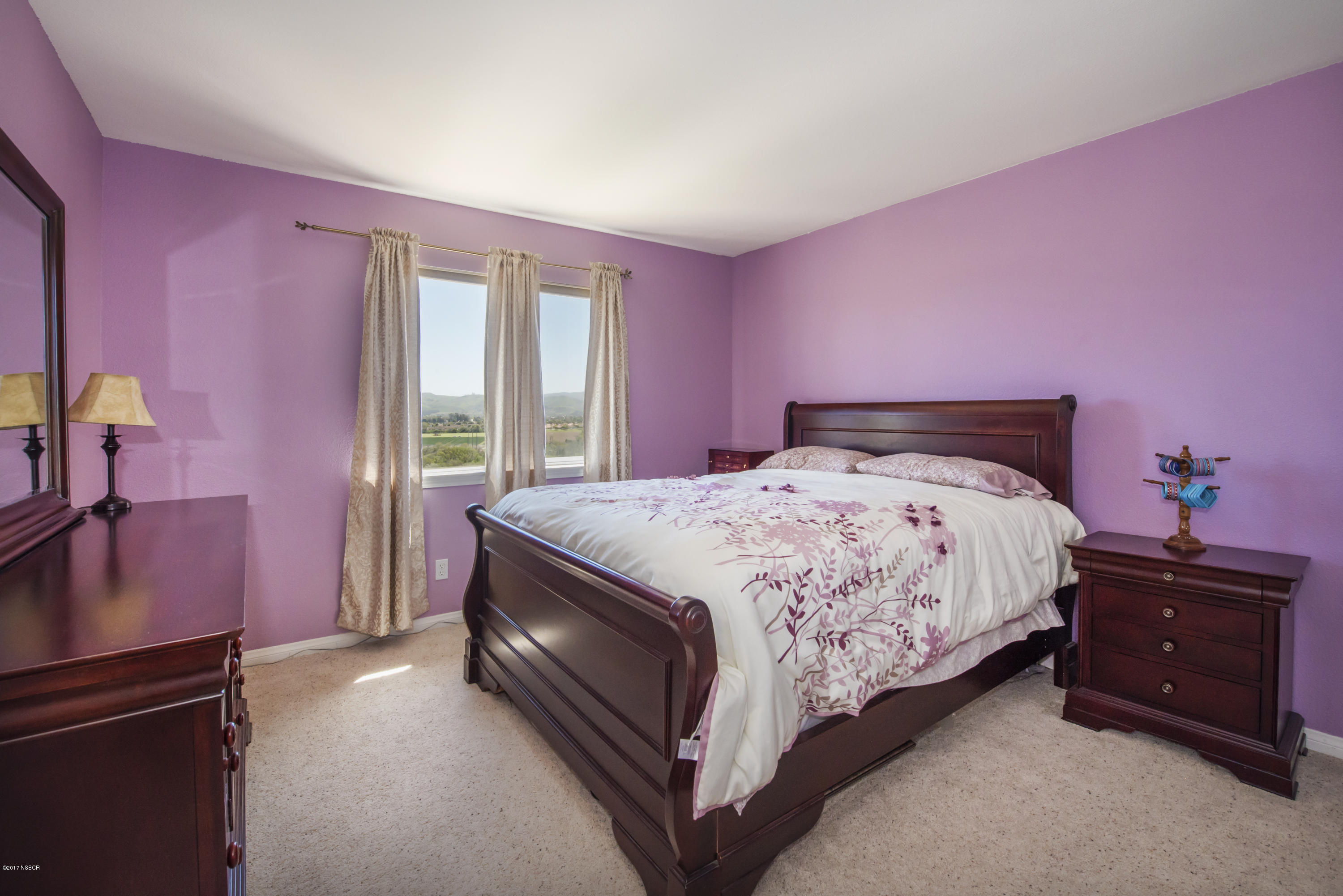 308 Ladera Lompoc, CA 93436 - Photo 12 of 14 13print