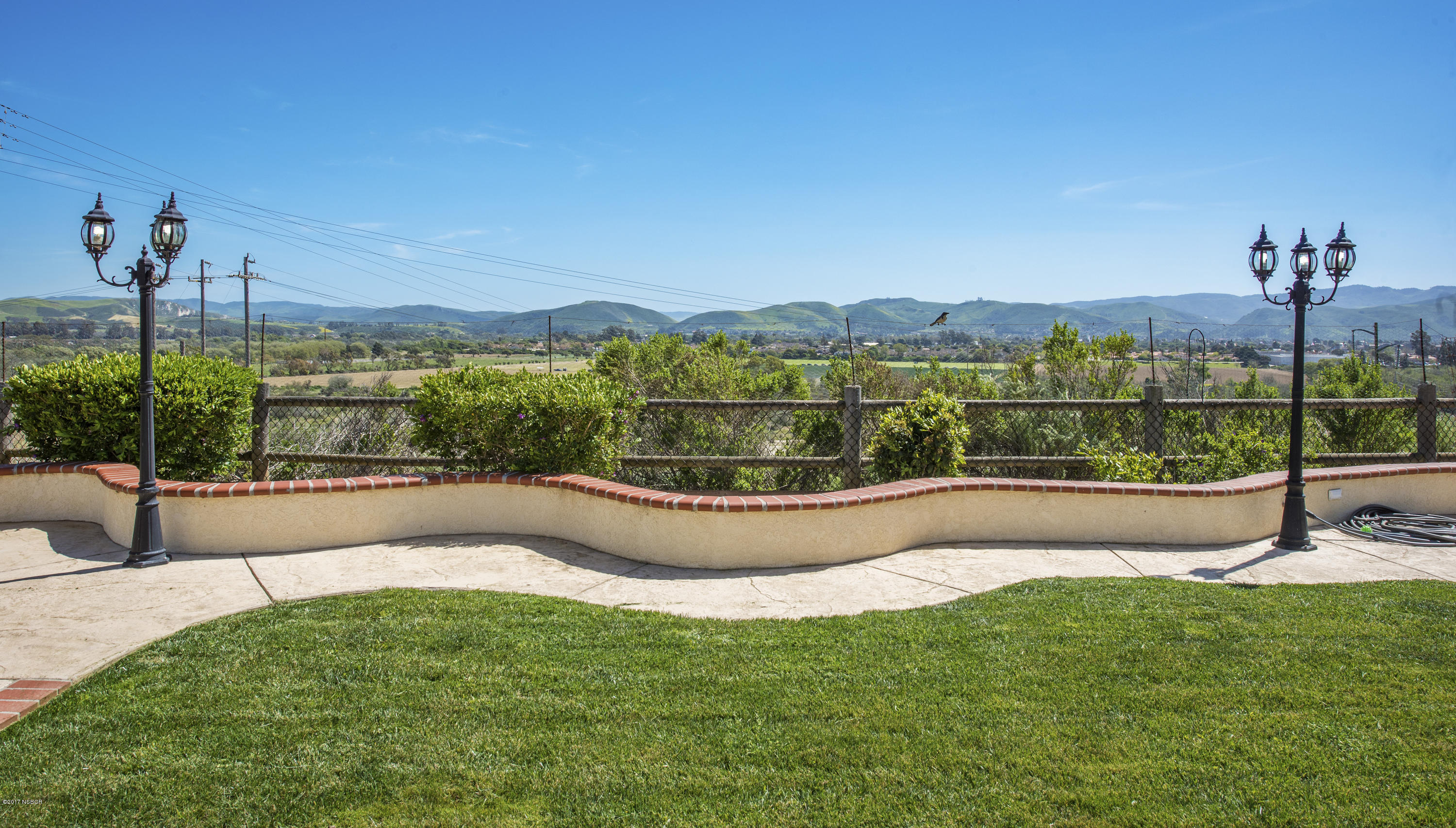 308 Ladera Lompoc, CA 93436 - Photo 14 of 14 17print
