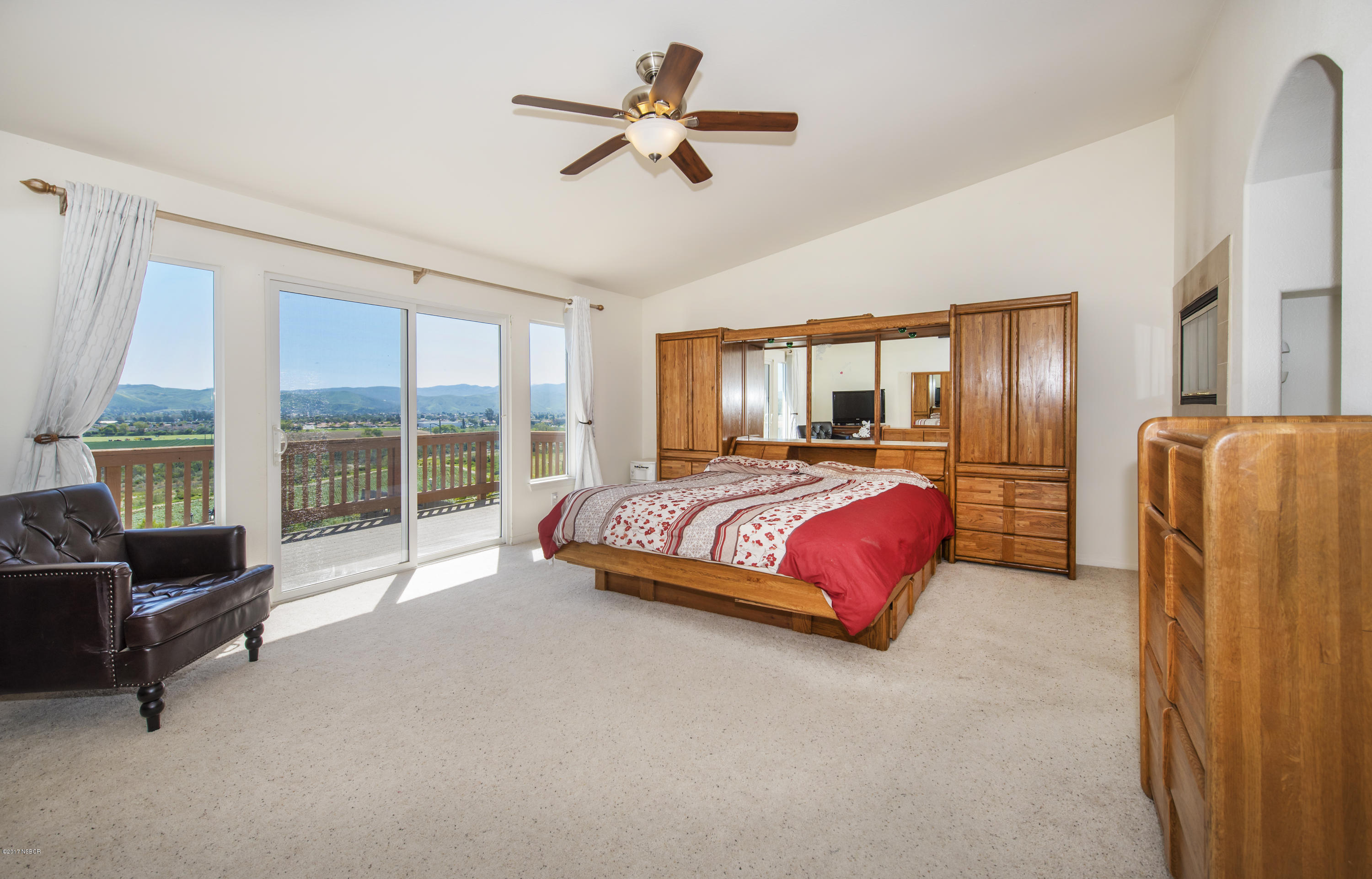 308 Ladera Lompoc, CA 93436 - Photo 8 of 14 1print