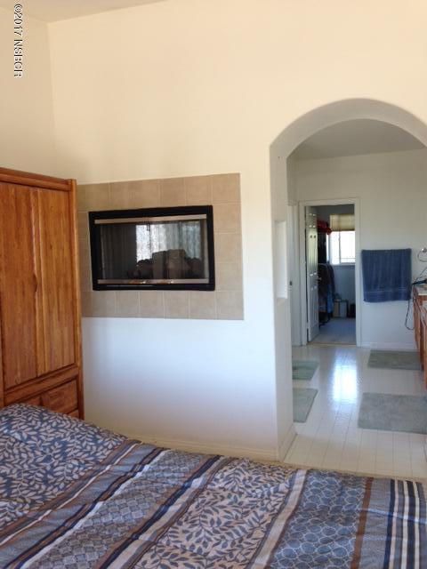 308 Ladera Lompoc, CA 93436 - Photo 9 of 14 IMG_3767