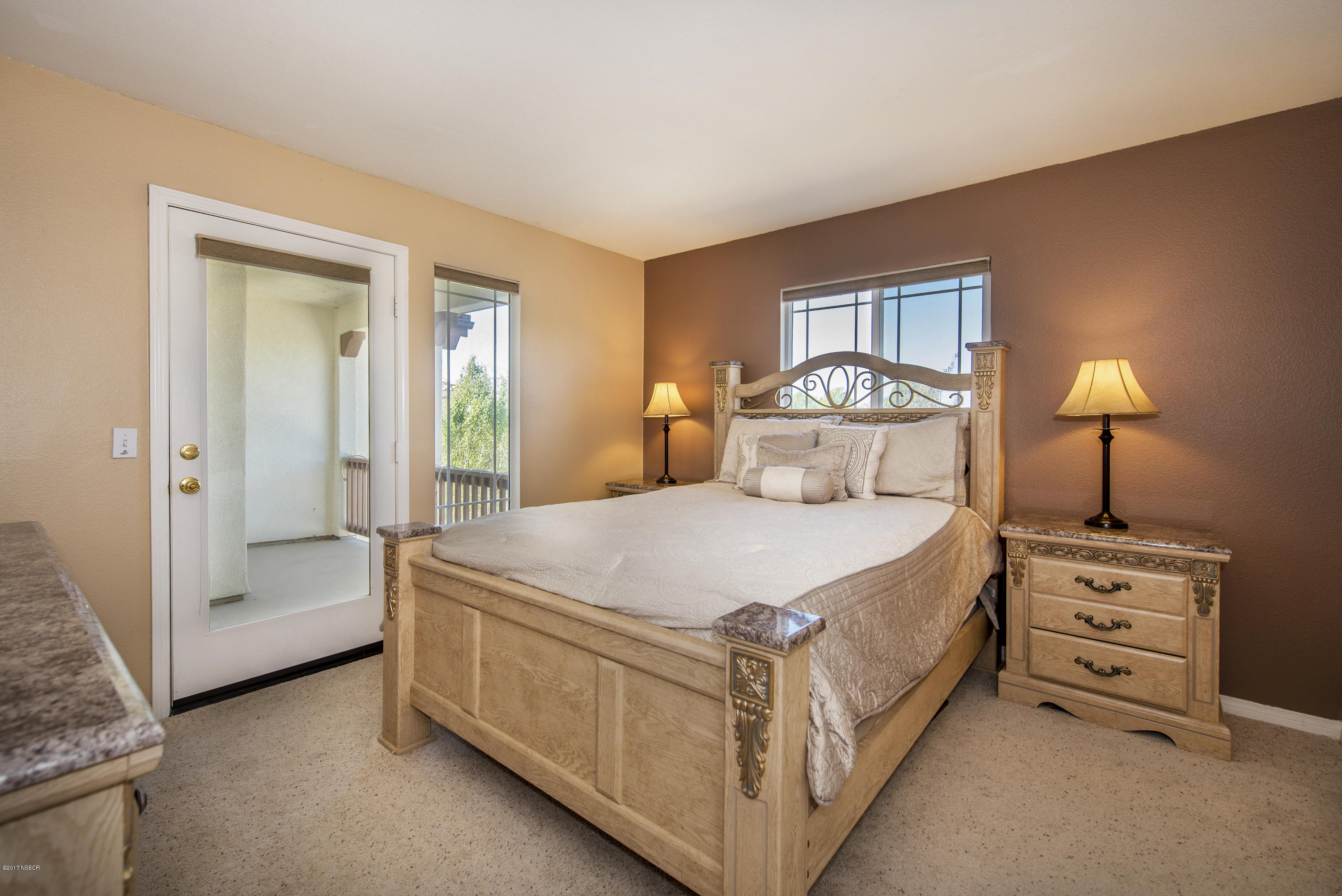 308 Ladera Lompoc, CA 93436 - Photo 10 of 14 6print