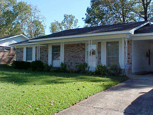 2385 Harahan Road Pearl, MS 39208 - Photo 1 of 1 Photo 1