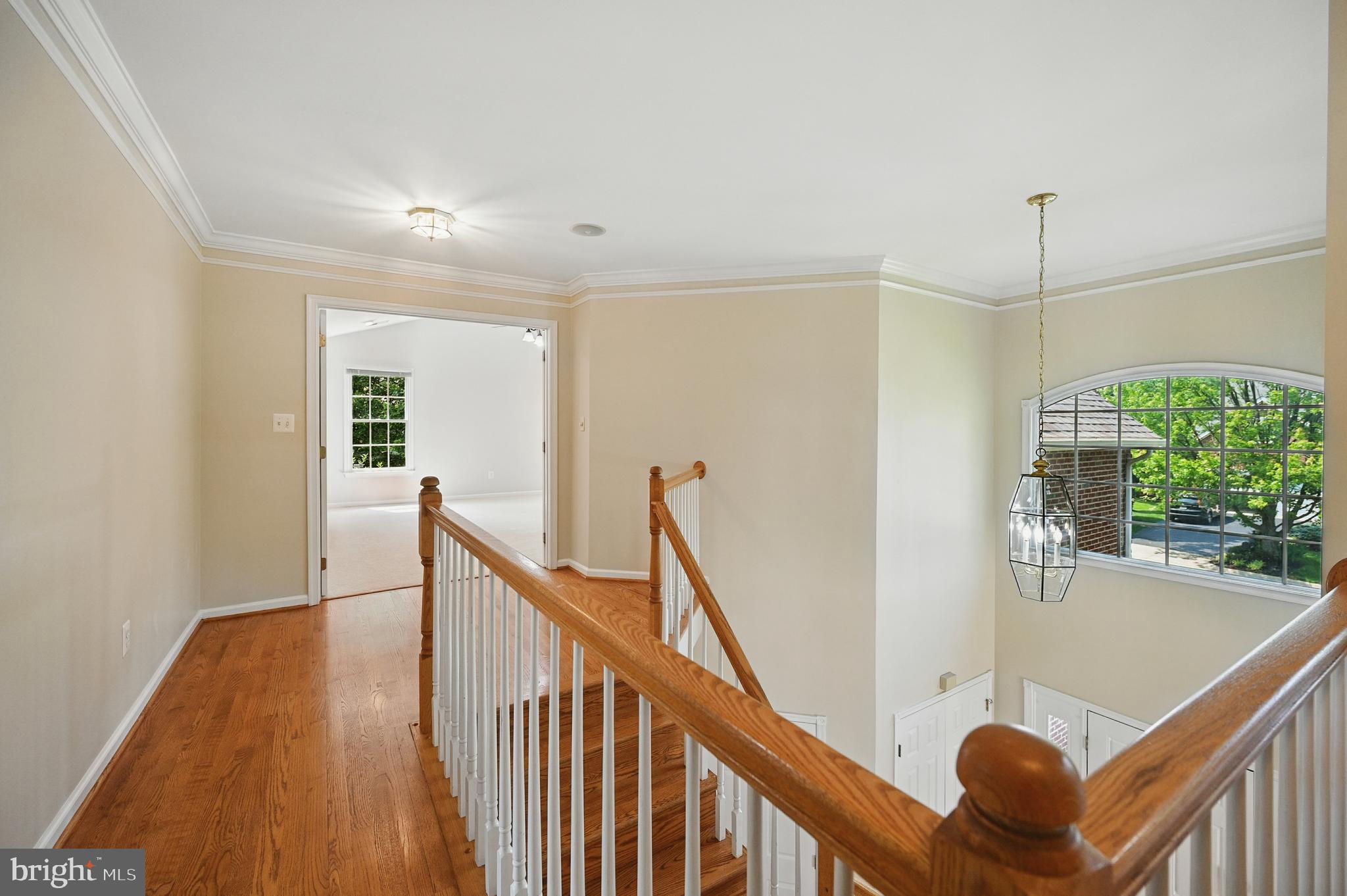 10861 Hunter Gate Way Reston, VA 20194 - Photo 28 of 79