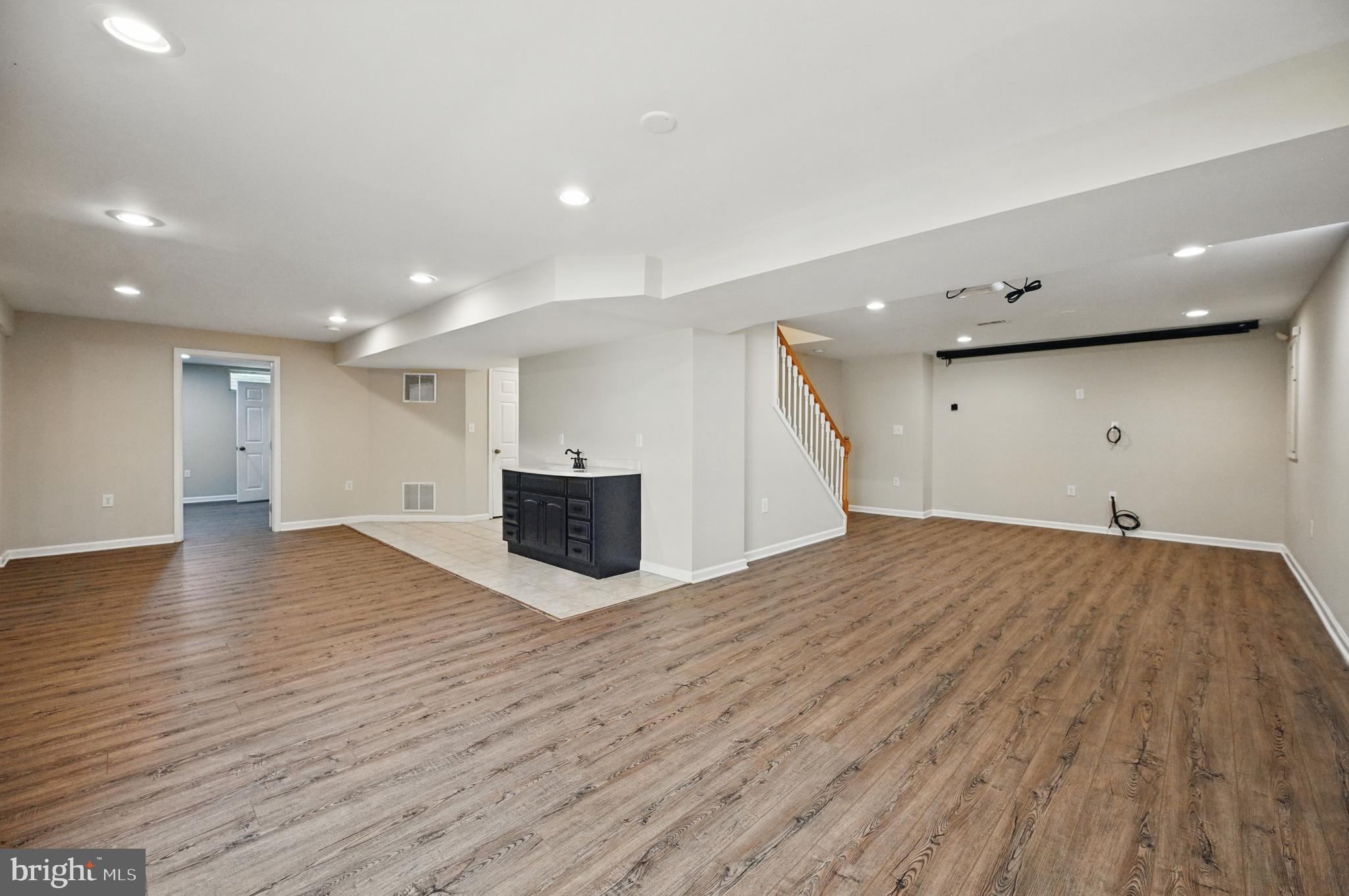 10861 Hunter Gate Way Reston, VA 20194 - Photo 51 of 79