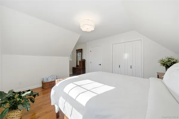 $725,000 | 46 South Ireland Place, Amityville, NY 11701
