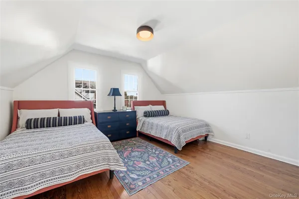 $725,000 | 46 South Ireland Place, Amityville, NY 11701