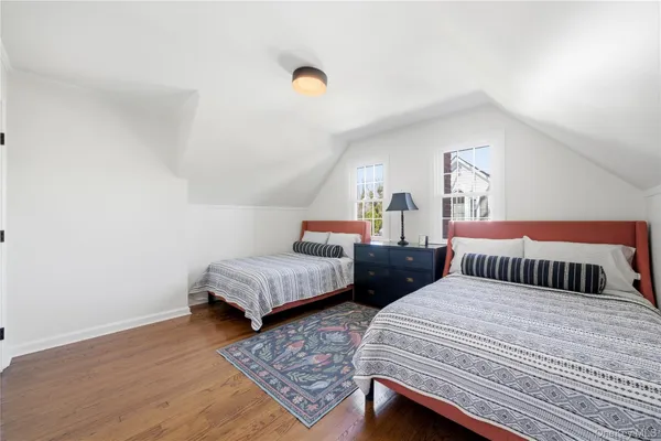$725,000 | 46 South Ireland Place, Amityville, NY 11701