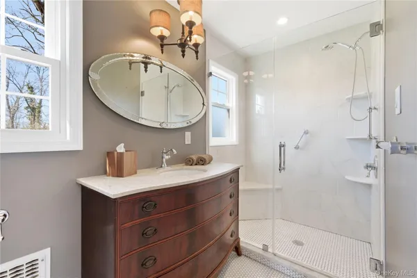 $725,000 | 46 South Ireland Place, Amityville, NY 11701