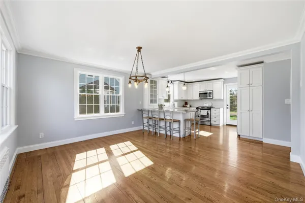 $725,000 | 46 South Ireland Place, Amityville, NY 11701
