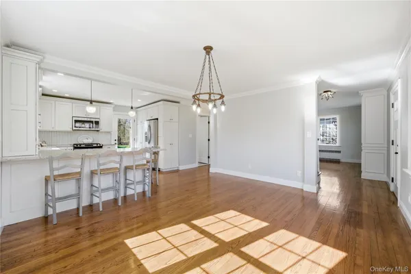 $725,000 | 46 South Ireland Place, Amityville, NY 11701