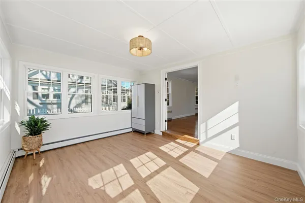 $725,000 | 46 South Ireland Place, Amityville, NY 11701