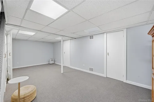 $725,000 | 46 South Ireland Place, Amityville, NY 11701