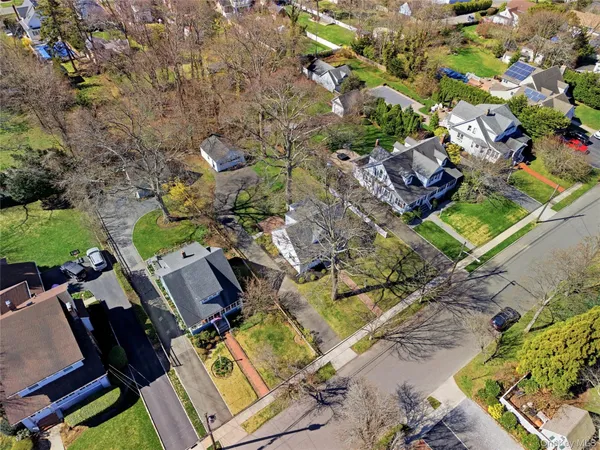 $725,000 | 46 South Ireland Place, Amityville, NY 11701