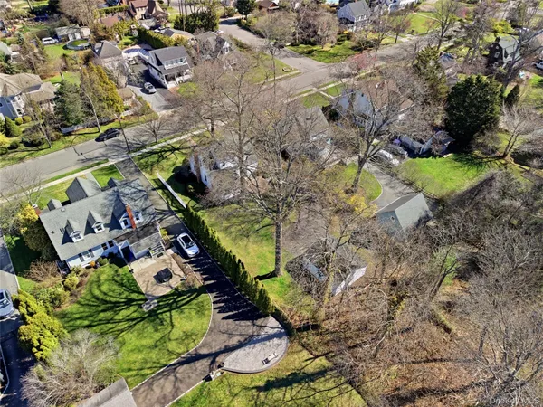 $725,000 | 46 South Ireland Place, Amityville, NY 11701
