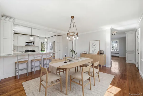 $725,000 | 46 South Ireland Place, Amityville, NY 11701