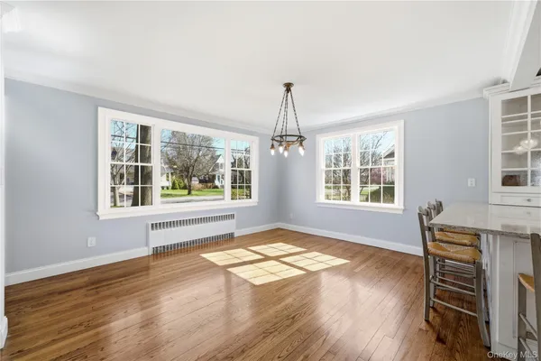 $725,000 | 46 South Ireland Place, Amityville, NY 11701